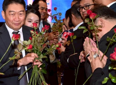 เข้าร่วมโครงการจัดงานเนื่องในโอกาสวันคล้ายวันสถาปนากรมส่งเสริมสหกรณ์ ครบรอบ 53 ปี ... พารามิเตอร์รูปภาพ 4