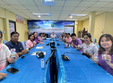 โครงการประชุมเชิงปฏิบัติการขับเคลื่อน ... พารามิเตอร์รูปภาพ 10