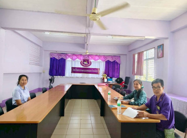 ชี้เเจงเเนวทางปฏิบัติการเบิกจ่ายเงินอุดหนุนในลักษณะลงทุน ... พารามิเตอร์รูปภาพ 2