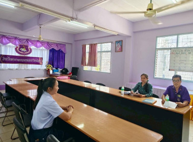 ชี้เเจงเเนวทางปฏิบัติการเบิกจ่ายเงินอุดหนุนในลักษณะลงทุน ... พารามิเตอร์รูปภาพ 3