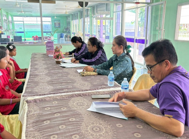 ชี้เเจงเเนวทางปฏิบัติการเบิกจ่ายเงินอุดหนุนในลักษณะลงทุน ... พารามิเตอร์รูปภาพ 6