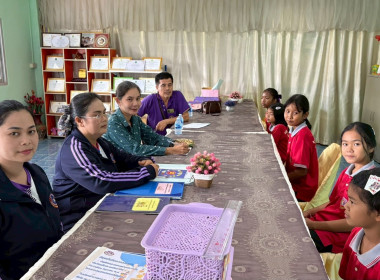 ชี้เเจงเเนวทางปฏิบัติการเบิกจ่ายเงินอุดหนุนในลักษณะลงทุน ... พารามิเตอร์รูปภาพ 1