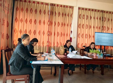 พิจารณาขอรับการสนับสนุนเงินอุดหนุน ... พารามิเตอร์รูปภาพ 3