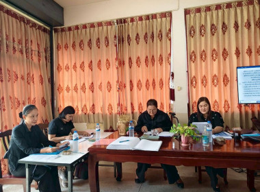 พิจารณาขอรับการสนับสนุนเงินอุดหนุน ... พารามิเตอร์รูปภาพ 8