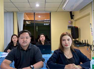 ประชุมเชิงปฏิบัติการเพื่อขับเคลื่อนการชำระบัญชีสหกรณ์ ... พารามิเตอร์รูปภาพ 2