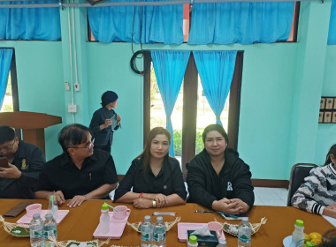 เข้าร่วมประชุมสภากาแฟ ประจำเดือนพฤศจิกายน 2568 ... พารามิเตอร์รูปภาพ 3