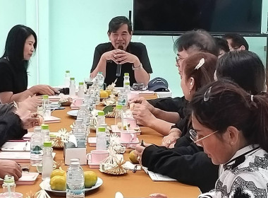 เข้าร่วมประชุมสภากาแฟ ประจำเดือนพฤศจิกายน 2568 ... พารามิเตอร์รูปภาพ 5