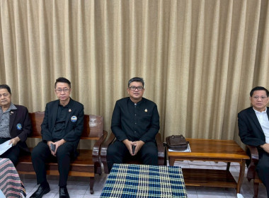 ประชุมใหญ่สามัญประจำปี 2568 ... พารามิเตอร์รูปภาพ 2