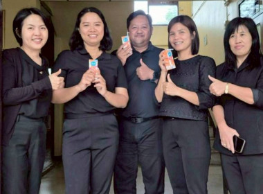 ประชาสัมพันธ์บริโภคนมสดแท้ 100% จากเกษตรกรผู้เลี้ยงโคนม ... พารามิเตอร์รูปภาพ 2