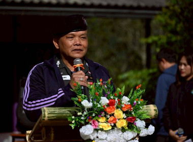 โครงการ “สหกรณ์รวมใจ...ส่งไอรัก เพื่อน้องน้อย 1/2” ... พารามิเตอร์รูปภาพ 12