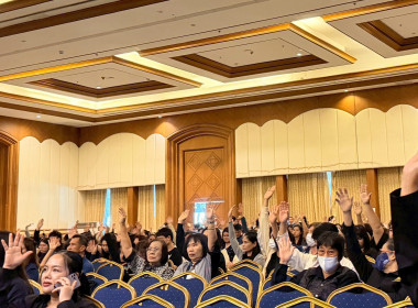 ประชุมใหญ่สามัญประจำปี 2568 ... พารามิเตอร์รูปภาพ 1