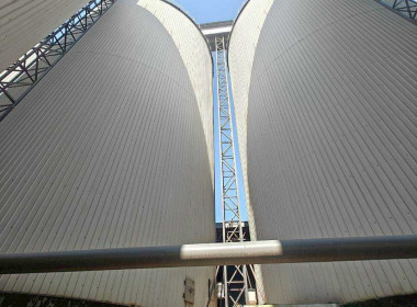 เข้าร่วมตรวจสต็อกข้าวตามโครงการชดเชยดอกเบี้ย ... พารามิเตอร์รูปภาพ 4