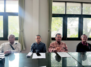 แนะนำ ส่งเสริมสหกรณ์ ... พารามิเตอร์รูปภาพ 1