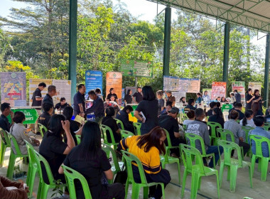 โครงการคลินิกเกษตรเคลื่อนที่ในพระราชานุเคราะห์ ... พารามิเตอร์รูปภาพ 8