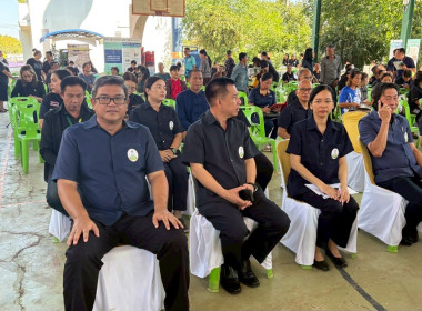 โครงการคลินิกเกษตรเคลื่อนที่ในพระราชานุเคราะห์ ... พารามิเตอร์รูปภาพ 9