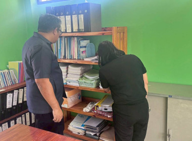 นายกัณวีย์ บุญญพันธุ์ สหกรณ์จังหวัดฉะเชิงเทรา ... พารามิเตอร์รูปภาพ 6