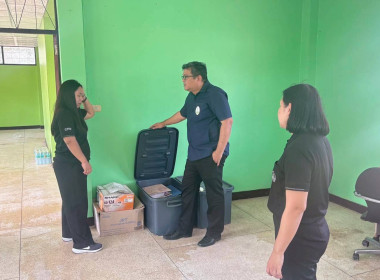 นายกัณวีย์ บุญญพันธุ์ สหกรณ์จังหวัดฉะเชิงเทรา ... พารามิเตอร์รูปภาพ 7