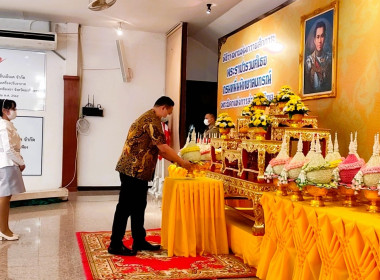 วันที่ 24 กุมภาพันธ์ 2566ณ ... พารามิเตอร์รูปภาพ 12