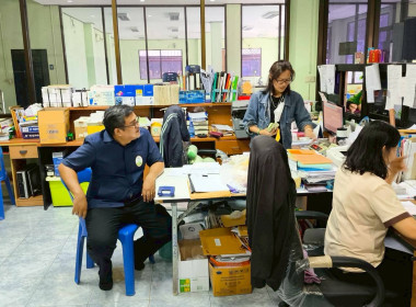 นายกัณวีย์ บุญญพันธุ์ สหกรณ์จังหวัดฉะเชิงเทรา ... พารามิเตอร์รูปภาพ 4