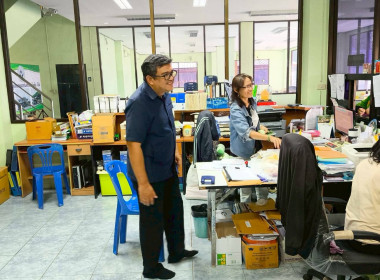 นายกัณวีย์ บุญญพันธุ์ สหกรณ์จังหวัดฉะเชิงเทรา ... พารามิเตอร์รูปภาพ 5