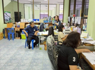 นายกัณวีย์ บุญญพันธุ์ สหกรณ์จังหวัดฉะเชิงเทรา ... พารามิเตอร์รูปภาพ 7