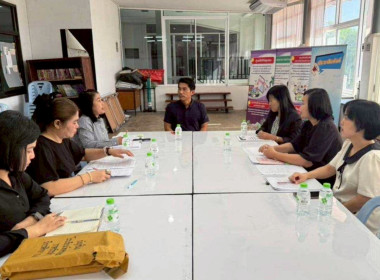 ติดต่อประสานงานหน่วยงานองค์การบริหารส่วนตำบลบางตีนเป็ด ... พารามิเตอร์รูปภาพ 3