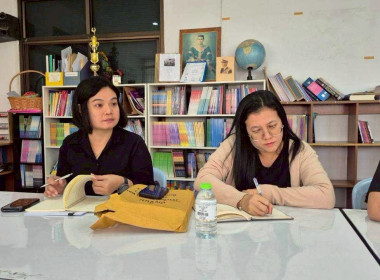 ติดต่อประสานงานหน่วยงานองค์การบริหารส่วนตำบลบางตีนเป็ด ... พารามิเตอร์รูปภาพ 4