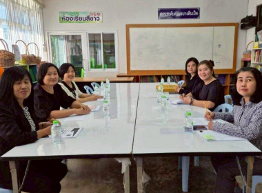 ติดต่อประสานงานหน่วยงานองค์การบริหารส่วนตำบลบางตีนเป็ด ... พารามิเตอร์รูปภาพ 5