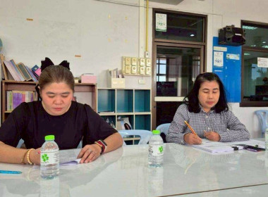 ติดต่อประสานงานหน่วยงานองค์การบริหารส่วนตำบลบางตีนเป็ด ... พารามิเตอร์รูปภาพ 6