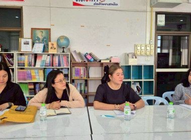 ติดต่อประสานงานหน่วยงานองค์การบริหารส่วนตำบลบางตีนเป็ด ... พารามิเตอร์รูปภาพ 8