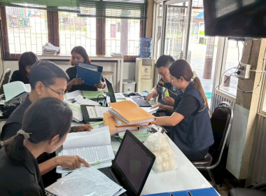 คณะผู้ตรวจการสหกรณ์ประจำจังหวัดฉะเชิงเทรา ชุดที่ 2 ... พารามิเตอร์รูปภาพ 7