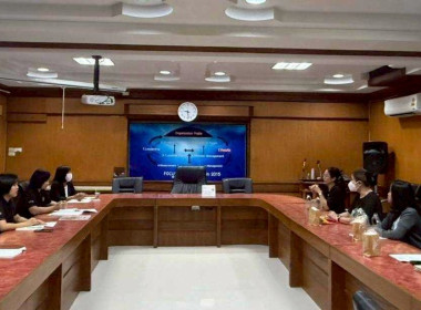 ลงพื้นที่ติดตามผลการดำเนินการโครงการอาหารเสริม (นม) ... พารามิเตอร์รูปภาพ 7