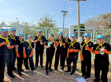 โครงการน้อมรำลึกในพระมหากรุณาธิคุณสมเด็จพระนางเจ้าสิริกิติ์ ... พารามิเตอร์รูปภาพ 1