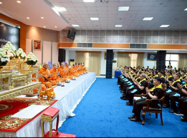 โครงการน้อมรำลึกในพระมหากรุณาธิคุณสมเด็จพระนางเจ้าสิริกิติ์ ... พารามิเตอร์รูปภาพ 9