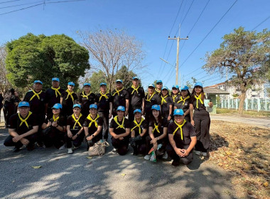โครงการน้อมรำลึกในพระมหากรุณาธิคุณสมเด็จพระนางเจ้าสิริกิติ์ ... พารามิเตอร์รูปภาพ 12