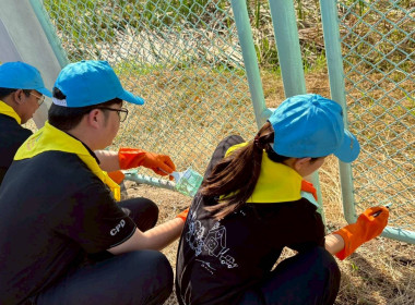 โครงการน้อมรำลึกในพระมหากรุณาธิคุณสมเด็จพระนางเจ้าสิริกิติ์ ... พารามิเตอร์รูปภาพ 13