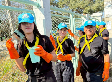 โครงการน้อมรำลึกในพระมหากรุณาธิคุณสมเด็จพระนางเจ้าสิริกิติ์ ... พารามิเตอร์รูปภาพ 14