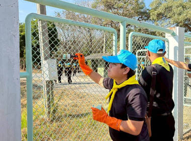 โครงการน้อมรำลึกในพระมหากรุณาธิคุณสมเด็จพระนางเจ้าสิริกิติ์ ... พารามิเตอร์รูปภาพ 15