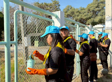 โครงการน้อมรำลึกในพระมหากรุณาธิคุณสมเด็จพระนางเจ้าสิริกิติ์ ... พารามิเตอร์รูปภาพ 16