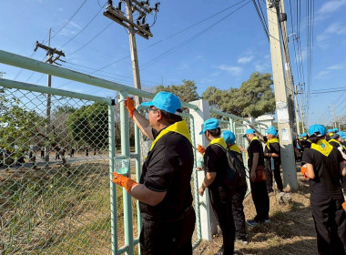 โครงการน้อมรำลึกในพระมหากรุณาธิคุณสมเด็จพระนางเจ้าสิริกิติ์ ... พารามิเตอร์รูปภาพ 18