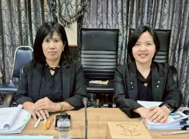 ประชุมคณะทำงานส่งเสริมพัฒนาอาชีพและการตลาด ... พารามิเตอร์รูปภาพ 4