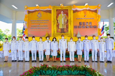 วันที่ 2 มีนาคม 2566 นายสาธิต ปานขำ สหกรณ์จังหวัดฉะเชิงเทรา ... พารามิเตอร์รูปภาพ 1