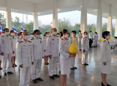วันที่ 2 มีนาคม 2566 นายสาธิต ปานขำ สหกรณ์จังหวัดฉะเชิงเทรา ... พารามิเตอร์รูปภาพ 2