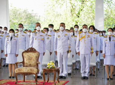 วันที่ 2 มีนาคม 2566 นายสาธิต ปานขำ สหกรณ์จังหวัดฉะเชิงเทรา ... พารามิเตอร์รูปภาพ 6