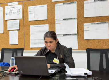 คณะผู้ตรวจการสหกรณ์ประจำจังหวัดฉะเชิงเทรา ชุดที่ 3 ... พารามิเตอร์รูปภาพ 4