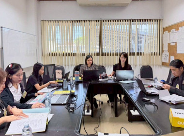 คณะผู้ตรวจการสหกรณ์ประจำจังหวัดฉะเชิงเทรา ชุดที่ 3 ... พารามิเตอร์รูปภาพ 1