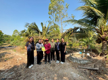 ครงการขับเคลื่อนปรัชญาของ ... พารามิเตอร์รูปภาพ 6