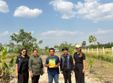 ครงการขับเคลื่อนปรัชญาของ ... พารามิเตอร์รูปภาพ 1