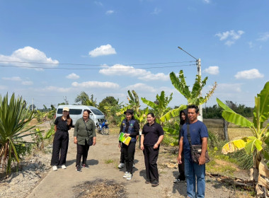 ครงการขับเคลื่อนปรัชญาของ ... พารามิเตอร์รูปภาพ 5