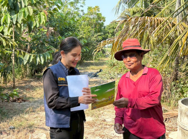 ครงการขับเคลื่อนปรัชญาของ ... พารามิเตอร์รูปภาพ 7